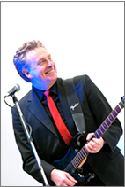 John Symonds