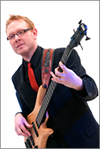 Stuart Clayton