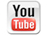 Up4Grabs YouTube