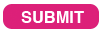 submit