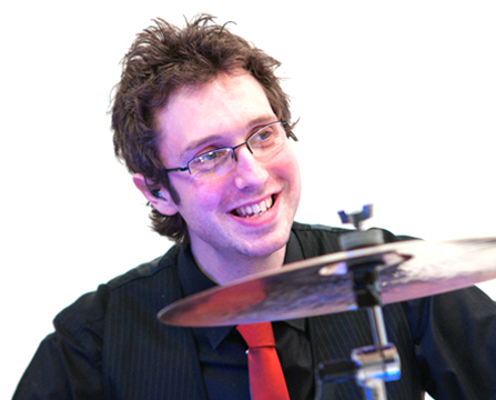 Tim Brooks